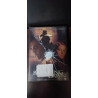 DVD - BREAKING DAWN Kelly Overton