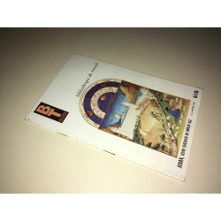 BT BIBLIOTHEQUE DE TRAVAIL No 618 DE JEHAN SEIGNEUR DU MOYEN AGE