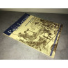 Revue LE PAYS LORRAIN Mars 2015 1 JOURNAL SOCIETE HISTOIRE DE LORRAINE