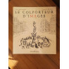 Le Colporteur d'Images