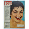 LECTURES POUR TOUS 20 aout