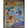 Le Journal de Mickey hebdomadaire n