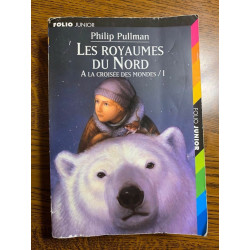 Les Royaumes du Nord
