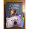 Les Royaumes du Nord