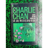 Earl Derr biggers 4 A la rescousse Bibliothèque