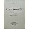 l'ile de france