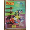 Le journal de Mickey hebdomadaire n 777