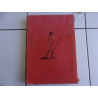 H Lauverniere QUAND MEME casterman illustré par R de Coniac