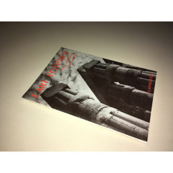 La grammaire des Styles L'ART EGYPTIEN ASSYRIEN PERSE Martin...