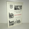 Hugo Abel Verne Jules Joanne Adolphe LES VOSGES