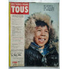 LECTURES POUR TOUS 57 sept