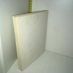 Kérogan envoi CE VICE LONGTEMPS INAVOUE LA PEINTURE ae 16623