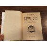 notre dame de Paris Tome 1 hachette
