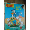 Le journal de MIckey hebdomadaire N 840