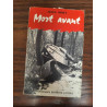 Mort Avant Nouvelles