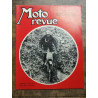 Moto Revue Nº 1861 23 Novembre 1967