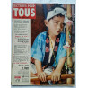 LECTURES POUR TOUS 59 nov