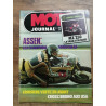 Moto Journal Nº 418 28 Juin 1979