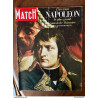 Paris Match n1029 Napoleon 17691969 25 Janvier 1969