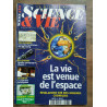 Science Vie Nº 966 Mars 1998
