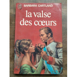 La valse des cours J'ai lu