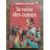 La valse des cours J'ai lu