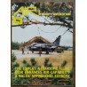 Air International Vol 22 n1 January