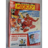 Le Journal de Mickey hebdomadaire N 2069