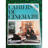 Cahiers du Cinéma n391 Janvier 1987