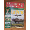 Histoire de Guerre Nº 30 Novembre 2002
