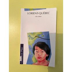 Lorient-Québec