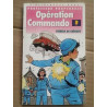Thérèse de Chérisey Opération Commando Bibliothèque rose