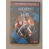 DVD - Nord et Sud DVD 1
