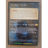 DVD - Nord et Sud DVD 1