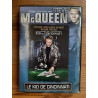 DVD - Le Kid de Cincinnati Film avec Steve McQueen