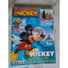Le Journal de Mickey hebdomadaire N 2733
