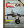 Aviation News Magazine vol 12 Nº 10 7 20 October 1983