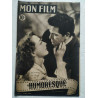 MON FILM 84 24 3