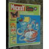 Le Journal de Mickey hebdomadaire N 1147
