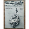 Guilde du Livre Nº 6 Lausanne Bulletin mensuel Juin 1960 25 année