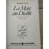 La Mare au diable Dargaud jeunesse