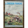 Le Chasseur Français Nº 760 Juin 1960