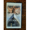 Cassette Vidéo - Titanic Film avec Leonardo DiCaprio Kate Winslet