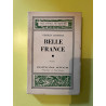 Charles silvestre Belle france