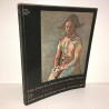 chefs d'oeuvre des collections suisses catalogue officiel