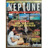 Neptune Yachting Nº 116 Nos plus 100 belles escales Juin 1994