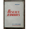 Remy Reseaux d'Ombres France empire