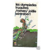 Les Olympiades truquées