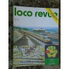 Loco Revue n 370 Mars 1976