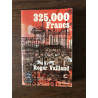 - 325.000 Francs BUCHET-CHASTEL LE LIVRE DE POCHE